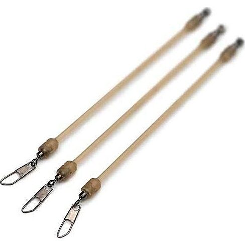 Matrix Moulded Feeder Link 40mm