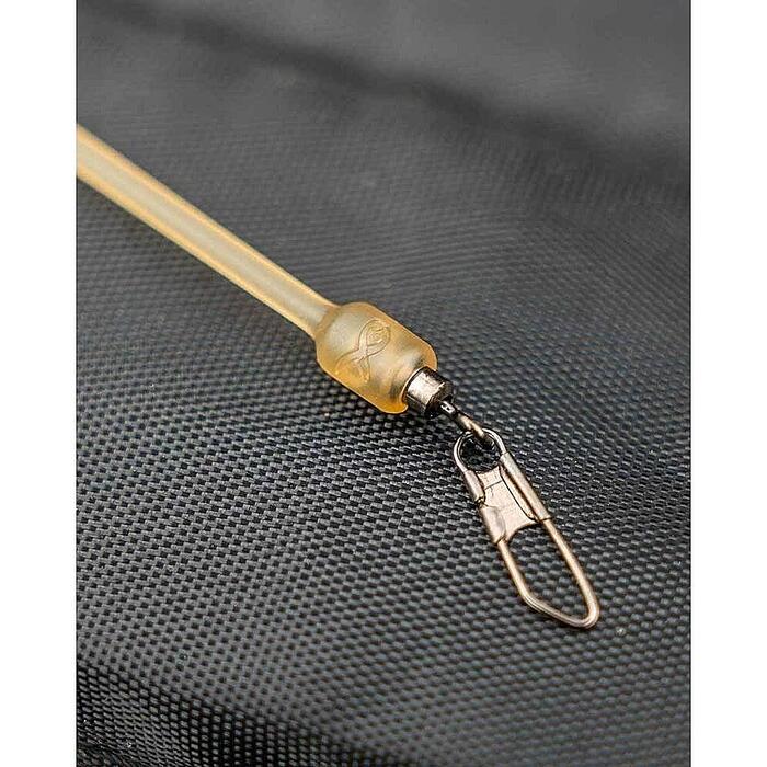 Matrix Moulded Feeder Link 40mm