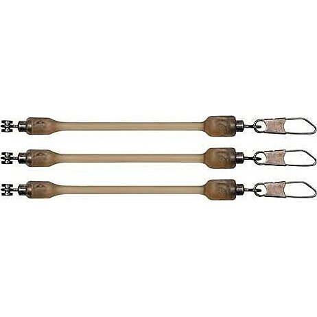 Matrix Moulded Feeder Link 70mm