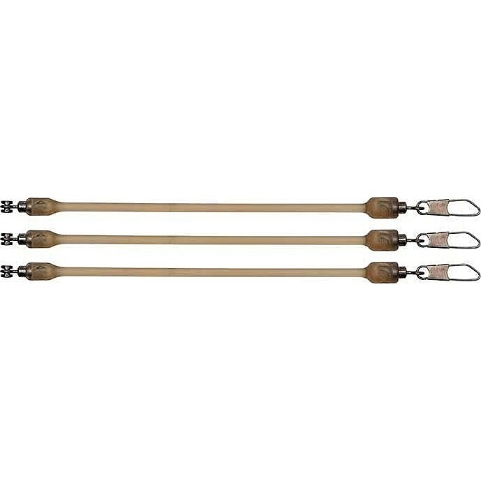 Matrix Moulded Feeder Link 70mm