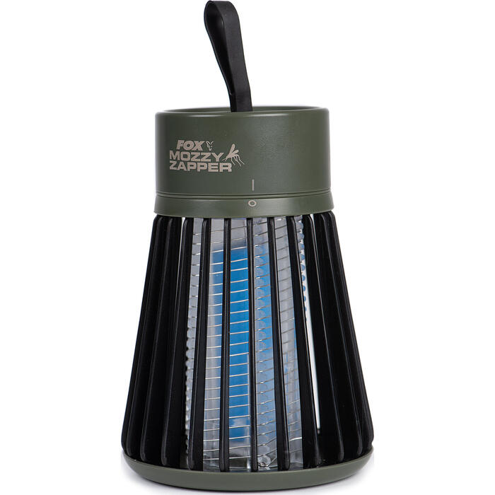 Fox Mozzy Zapper