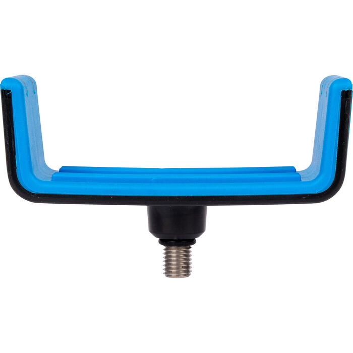 Preston Multi Flat Rest