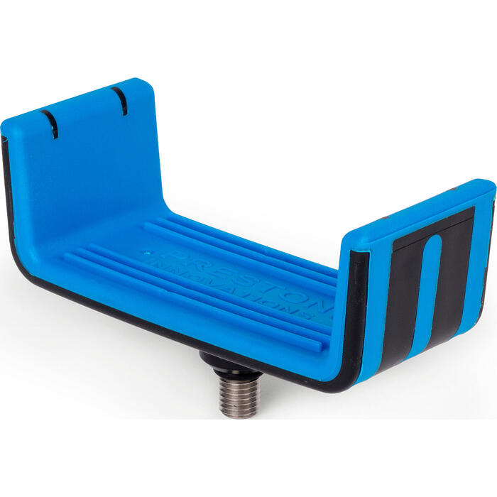 Preston Multi Flat Rest