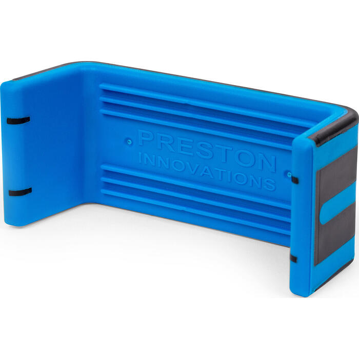 Preston Multi Flat Rest