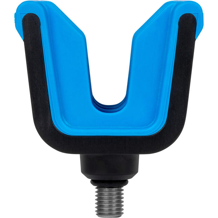 Preston Multi Gripper Rest