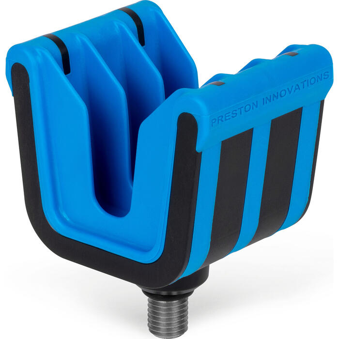 Preston Multi Gripper Rest