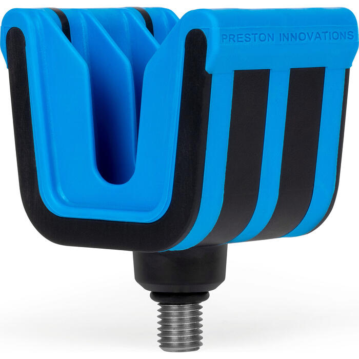 Preston Multi Gripper Rest