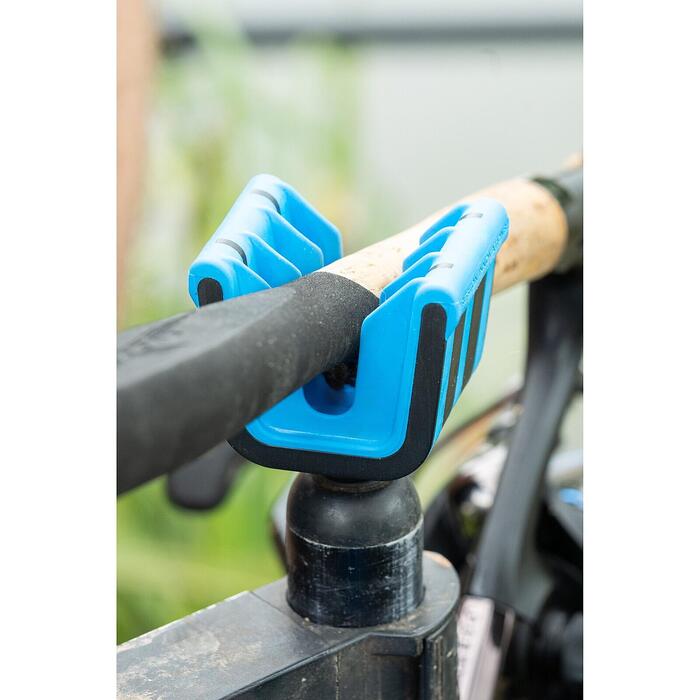 Preston Multi Gripper Rest