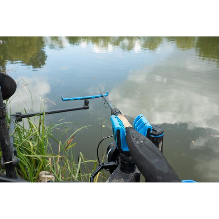 Preston Multi Gripper Rest