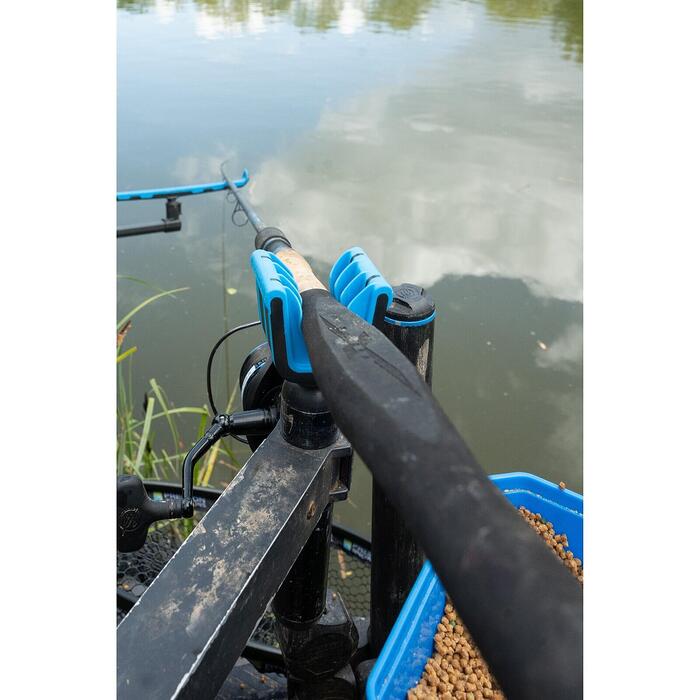 Preston Multi Gripper Rest
