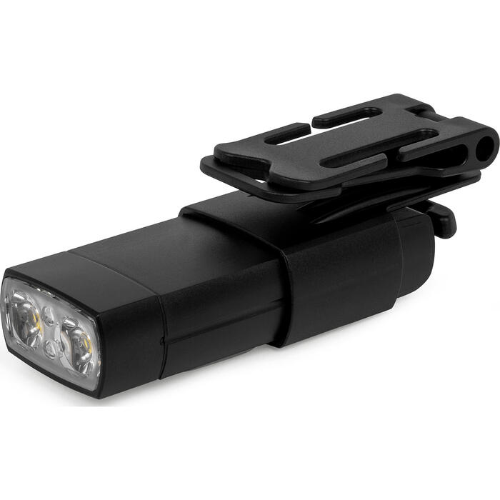 Black Cat Multi Light
