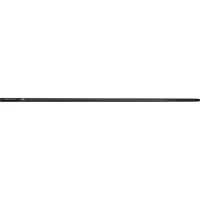 Guru N-Gauge 400 Net Handle 4.0m 3pc