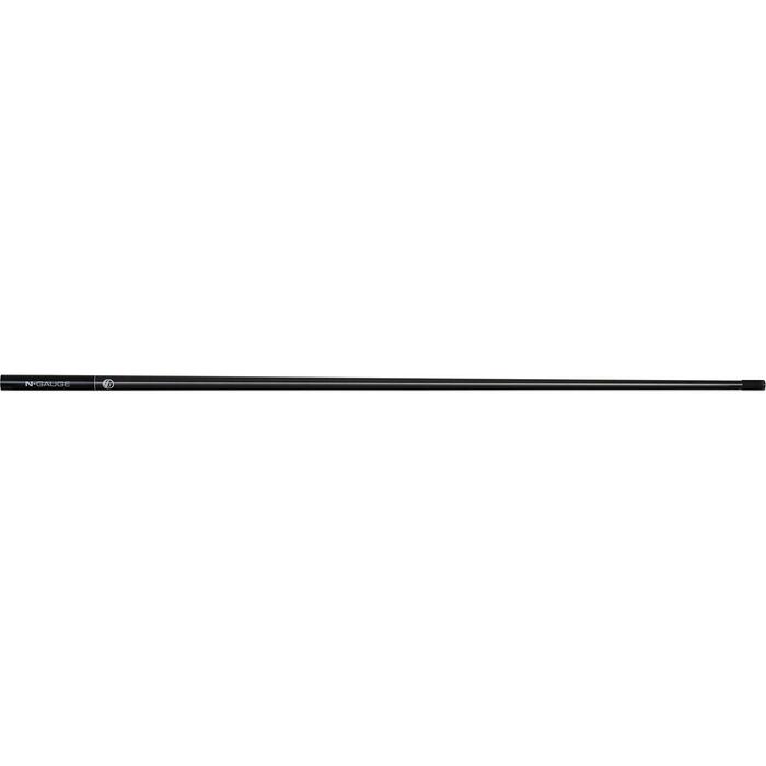 Guru N-Gauge 400 Net Handle 4.0m 3pc