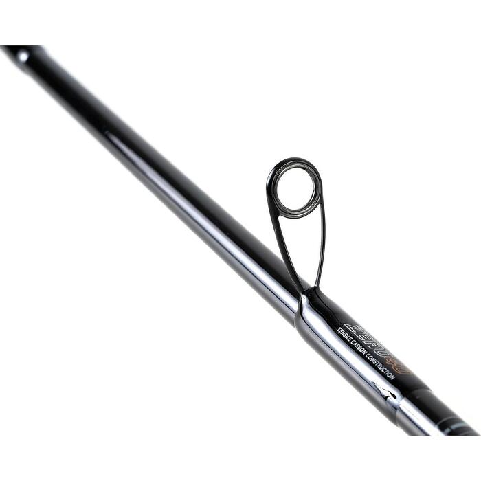Guru N-Gauge Pro Pellet Waggler 3.30m 1-15g