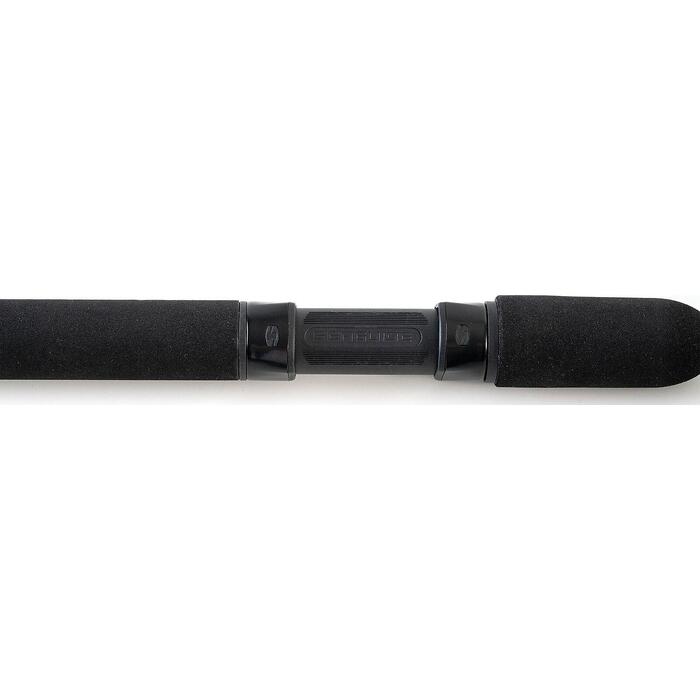 Guru N-Gauge Pro Pellet Waggler 3.30m 1-15g