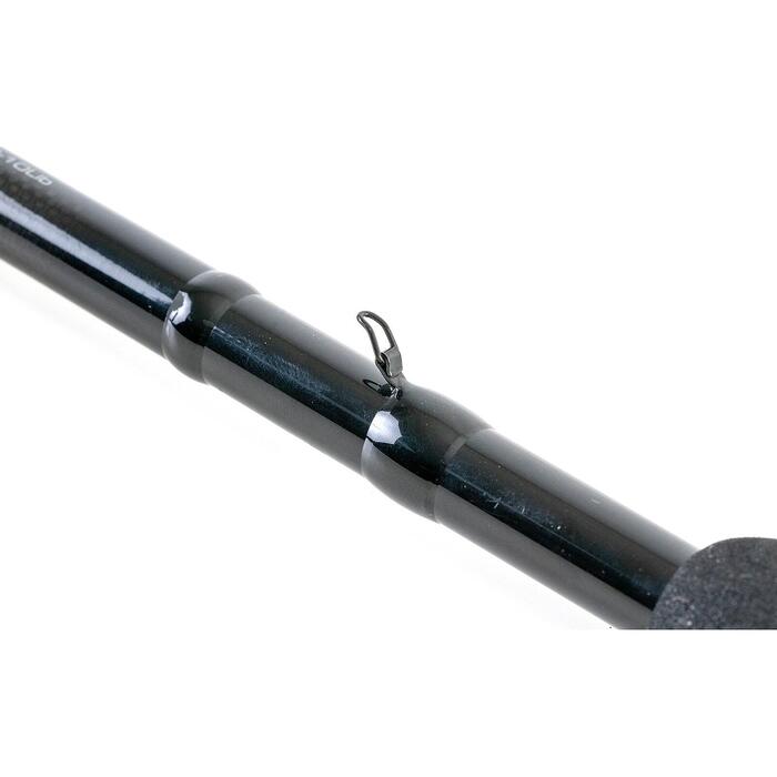 Guru N-Gauge Pro Pellet Waggler 3.30m 1-15g