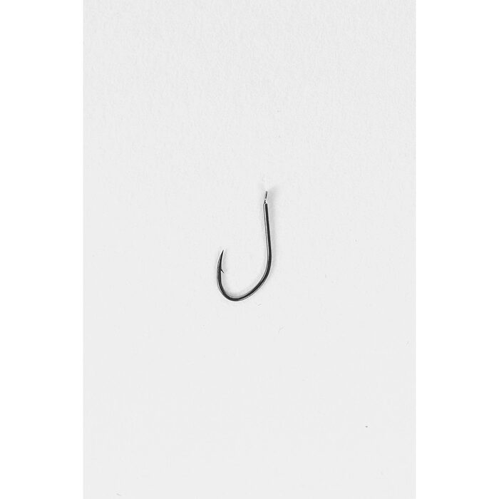 Preston Natural N-30 #14