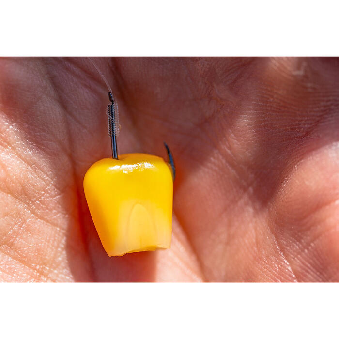 Preston Natural N-60 #14