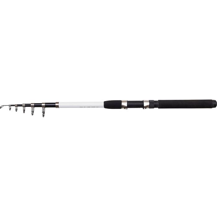 Prologic Nova Expedition 1.80m 5-15gr