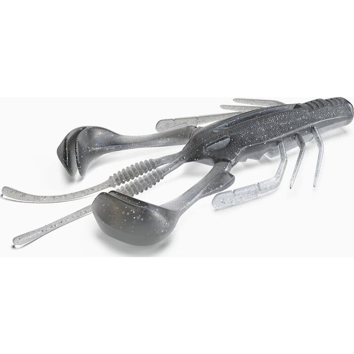 Nays CRD 35 - 8.9cm 7.6gr C-31 6st