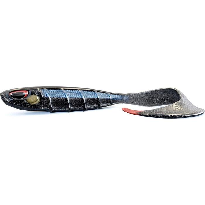 Nays GHST 100 - 25.4cm 89gr P-03