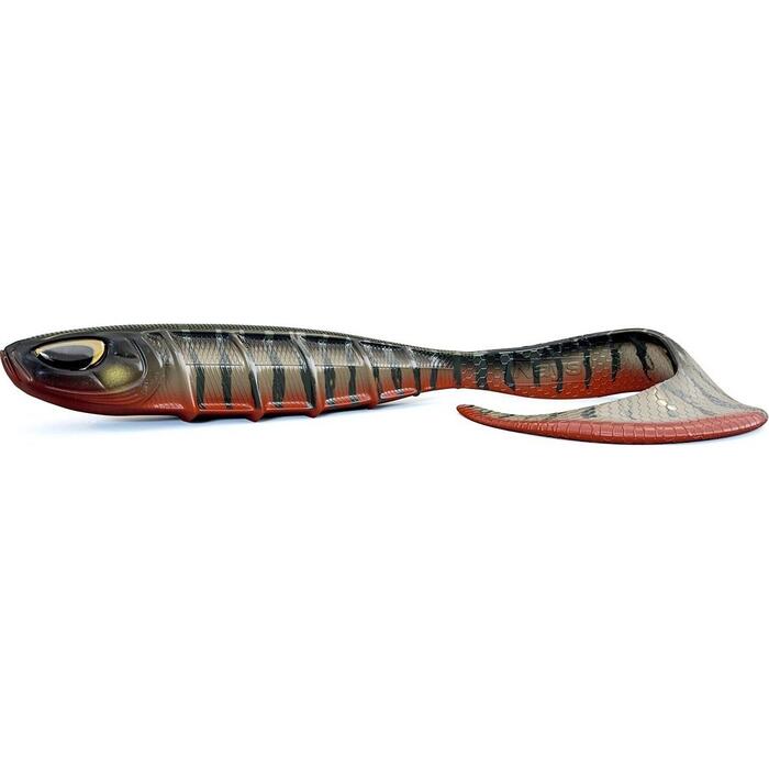 Nays GHST 100 - 25.4cm 89gr P-07