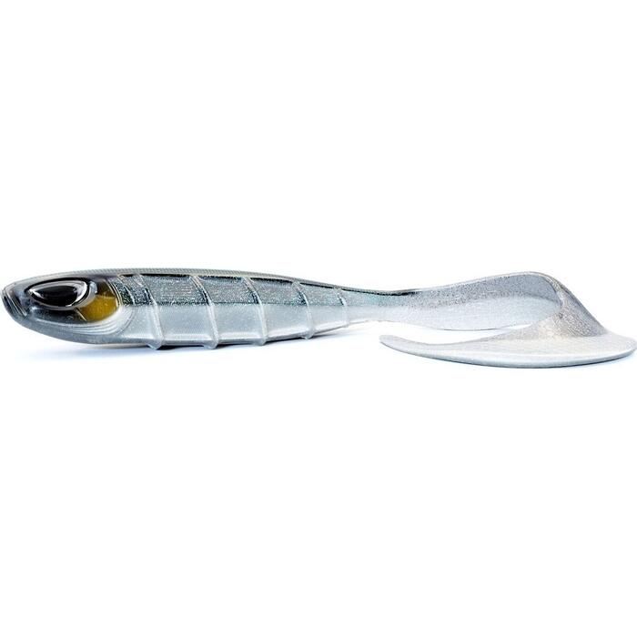 Nays GHST 80 - 20.32cm 46gr P-01