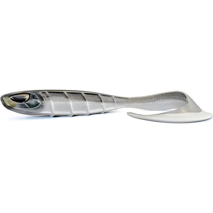 Nays GHST 80 - 20.32cm 46gr P-02