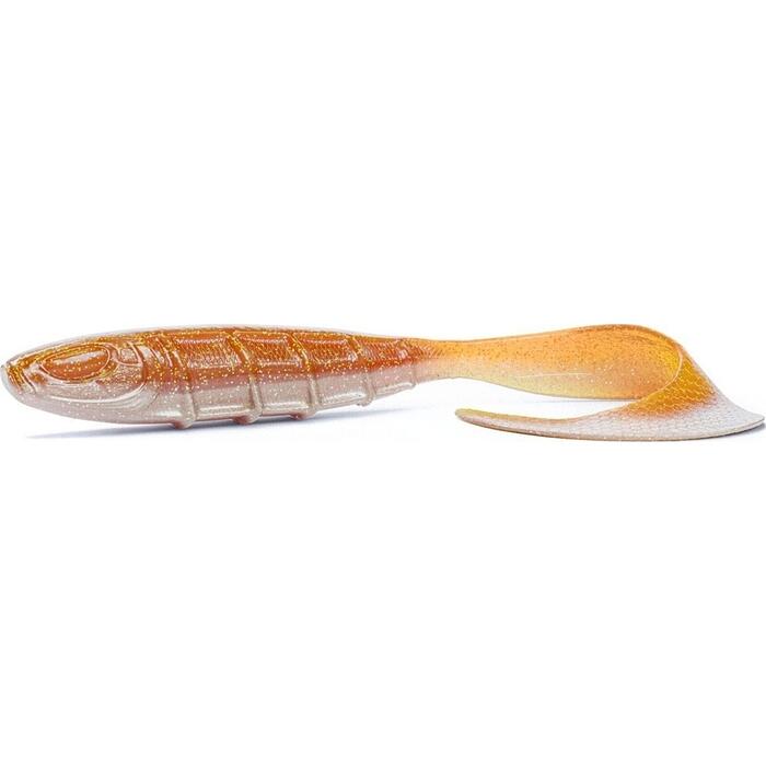 Nays GHST JNR 35 - 8.9cm 4.1gr C-06 6st