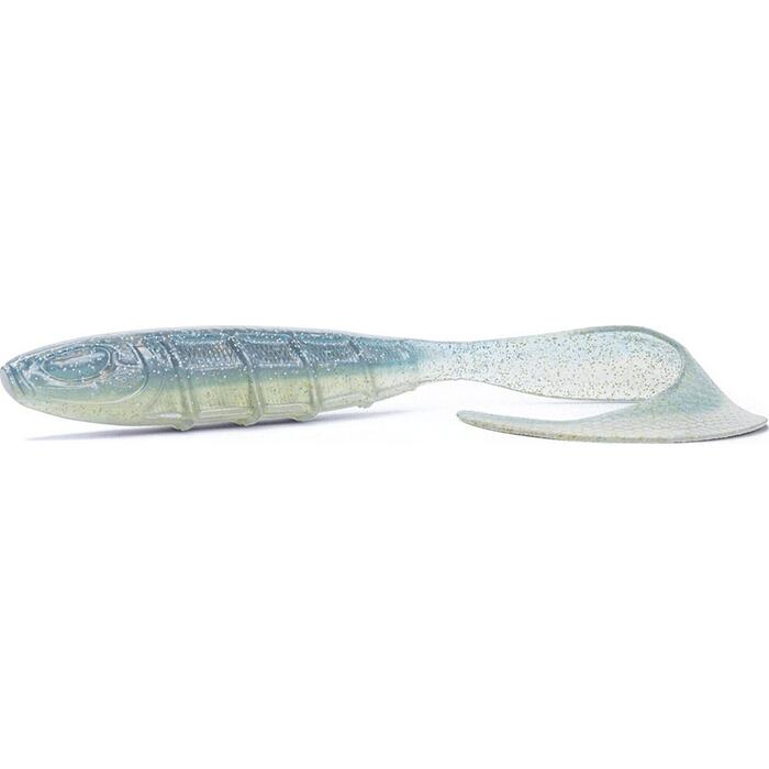 Nays GHST JNR 35 - 8.9cm 4.1gr C-12 6st