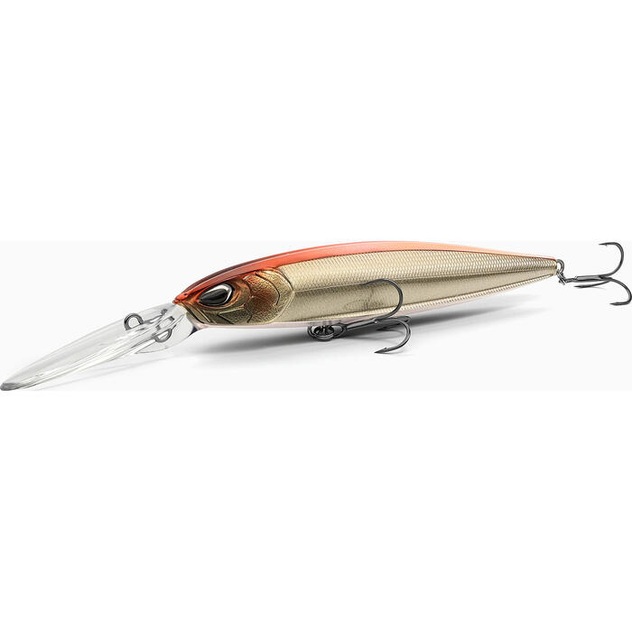 Nays MD MX 2.0 DR 9.5cm 11.3gr S-21