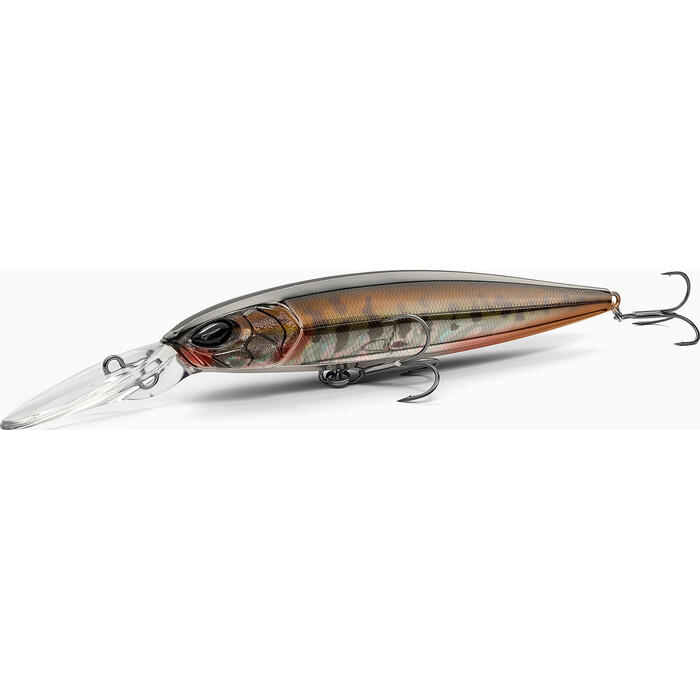 Nays MD MX 2.0 MR 11cm 16.9gr S-27