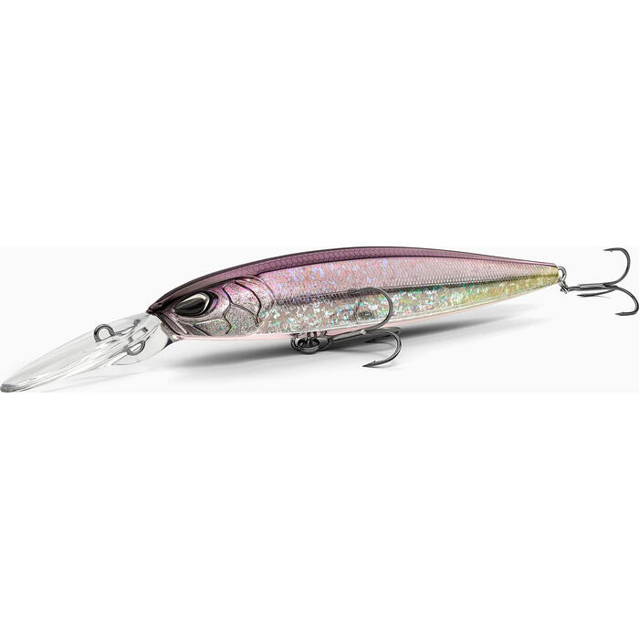Nays MD MX 2.0 MR 9.5cm 10.7gr S-06