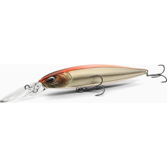 Nays MD MX 2.0 MR 9.5cm 10.7gr S-21