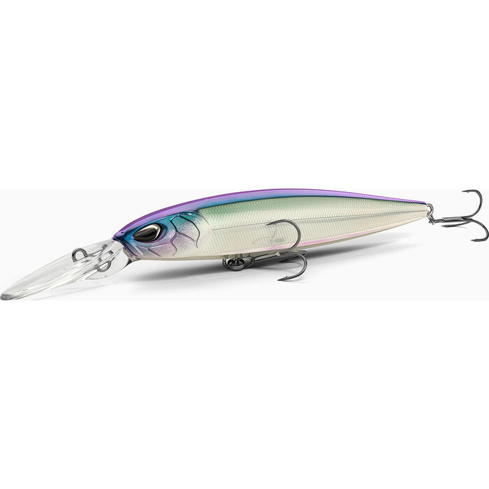 Nays MD MX 2.0 MR 9.5cm 10.7gr S-25