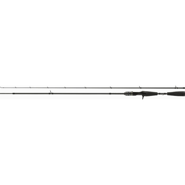 Nays NXT Casting 2.08m 4-14gr