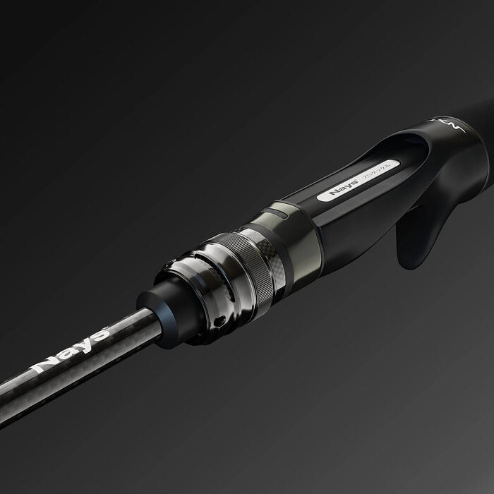 Nays NXT Casting 2.08m 4-14gr