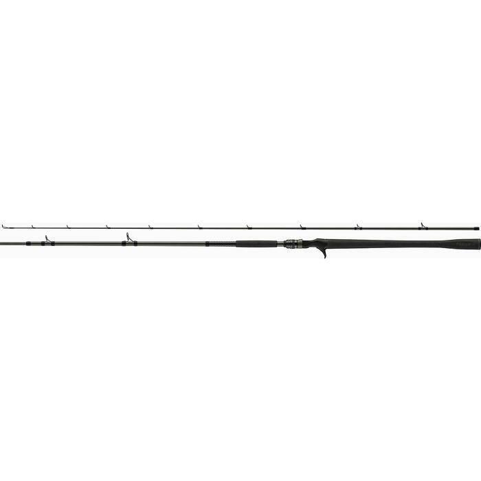 Nays NXT Casting 2.60m 60-200gr