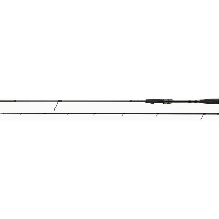 Nays NXT Spinning 2.55m 10-40gr