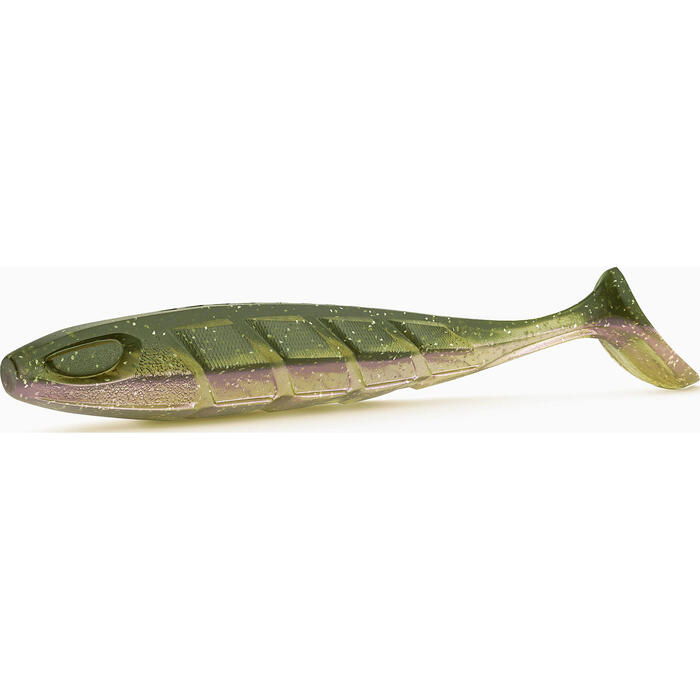 Nays PRDTR 2.0 50 - 12.7cm 16.9gr C-03 4st