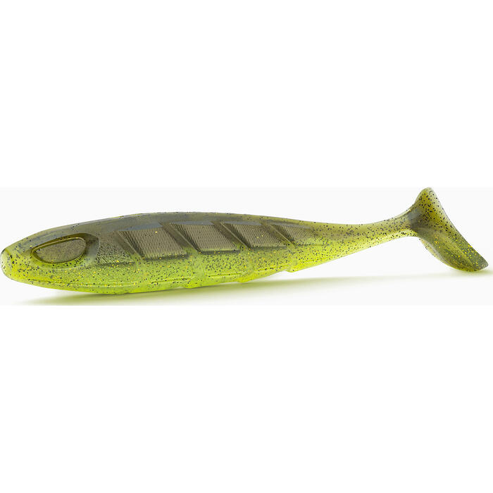 Nays PRDTR 2.0 50 - 12.7cm 16.9gr C-05 4st