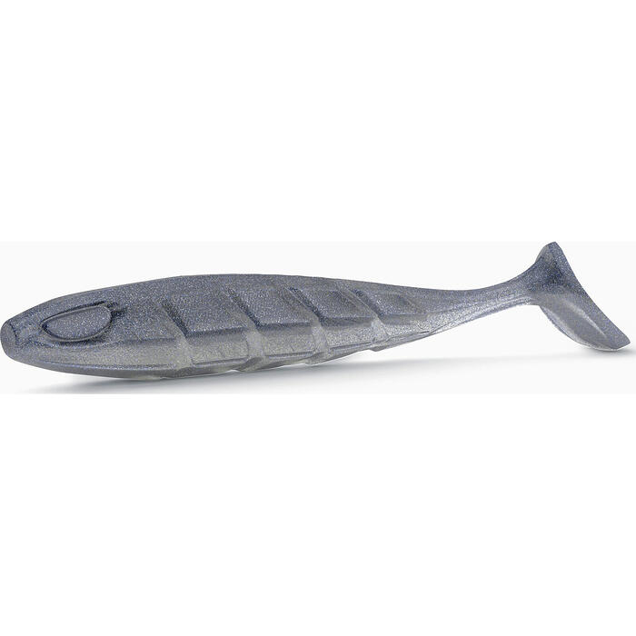 Nays PRDTR 2.0 50 - 12.7cm 16.9gr C-40 4st