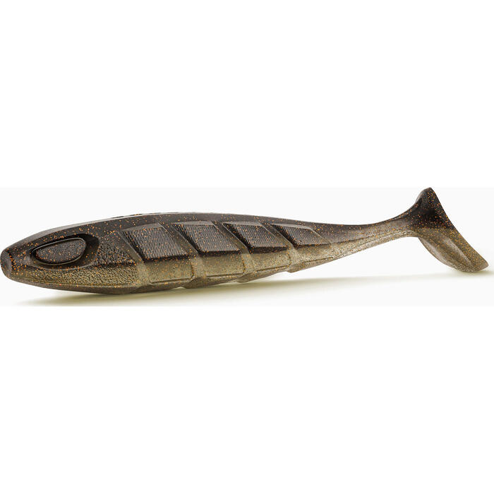 Nays PRDTR 2.0 50 - 12.7cm 16.9gr C-41 4st