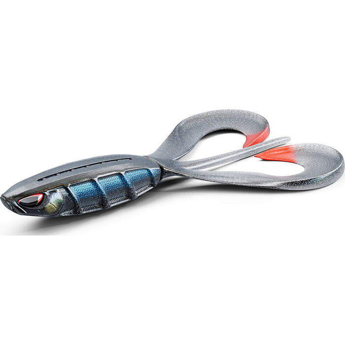 Nays TWN 80 20.32cm 74gr P-03