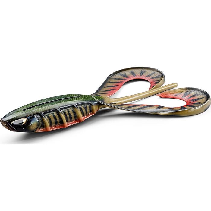 Nays TWN 80 20.32cm 74gr P-07