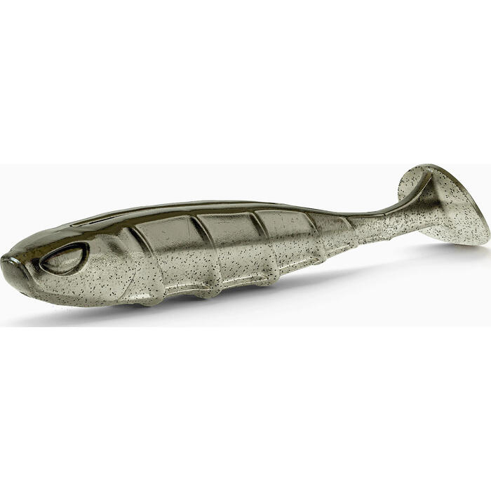 Nays VNM 35 - 8.9cm 4.5gr C-01 9st