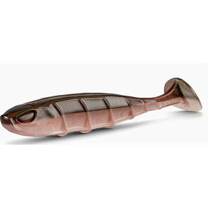 Nays VNM 43 - 10.9cm 8.2gr C-13 7st