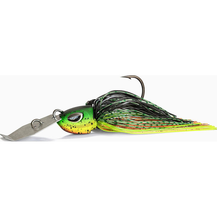 Nays WRRR M-18gr H-07