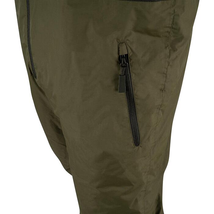 Korum Neotric 5x5 Waterproof Suit S