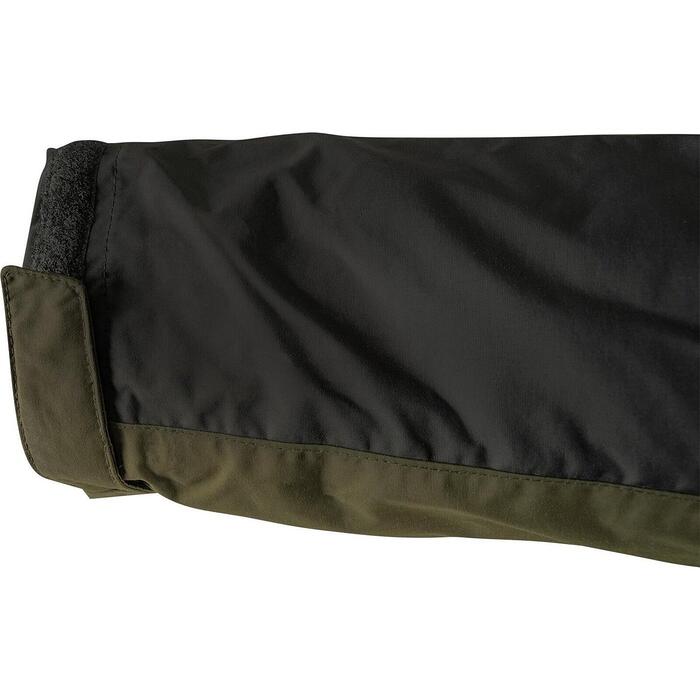 Korum Neotric 5x5 Waterproof Suit S
